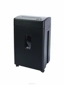 Niszczarki - Tarnator C1A - miniaturka - grafika 1