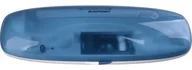 Końcówki do szczoteczek elektrycznych - BLAUPUNKT Etui ACC036 BLAUPUNKT do szczoteczki DTS601 - miniaturka - grafika 1