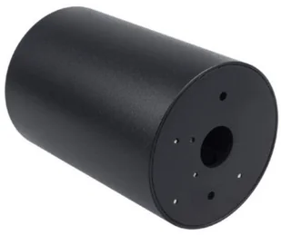 Maclean Oprawa natynkowa GU10 MCE422B mo - Oprawy, klosze i abażury - miniaturka - grafika 34