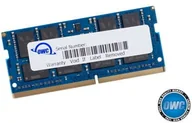 Pamięci RAM - OWC 32GB OWC2666DDR4S32G - miniaturka - grafika 1