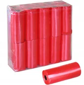 Woreczki na psie odchody - Happet worki na psie odchody 20 rolek kolor WC04 - miniaturka - grafika 1