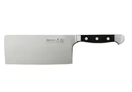 Noże kuchenne - Güde nóż do wykrawania seria Alpha 1840/18 - miniaturka - grafika 1