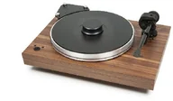 Gramofony - Pro-Ject X-TENSION 9 EVO Orzech - miniaturka - grafika 1