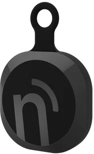 notiOne Go! (NTO-1) - Lokalizatory GPS - miniaturka - grafika 4