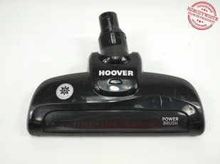 Hoover FD22BR 011 - Odkurzacze pionowe - miniaturka - grafika 6