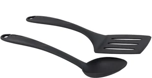 Tefal Zestaw garnków Starter C26780 131950 - Zestawy garnków i patelni - miniaturka - grafika 3