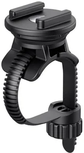 Sp connect Uchwyt na telefon SP Connect Micro Bike Mount 4028017533416 - Akcesoria rowerowe Sp connect Uchwyt na telefon SP Connect Micro Bike Mount 4028017533416 - Akcesoria rowerowe - miniaturka - grafika 1