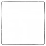 Blendy fotograficzne - Lastolite Aluminiowa rama do systemu Skylite LL LR833 3m x 3m) LL LR833 - miniaturka - grafika 1