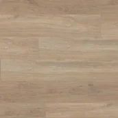 Panele podłogowe - EXPERT CHOICE Panel podłogowy laminowany DĄB KHAKI AC5 8 mm EXPERT CHOICE - miniaturka - grafika 1