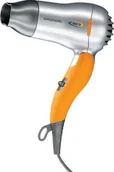 Suszarki do włosów - Grundig HD2509 - miniaturka - grafika 1