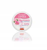 Kremy i maski do rąk - Instituto Espanol Rosa Krem do ciała i rąk, 50 ml - miniaturka - grafika 1