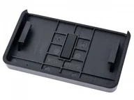 Akcesoria do rejestratorów samochodowych - 70mai uchwyt do kamer A800/A800S - miniaturka - grafika 1