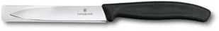 Victorinox Nóż kuchenny do warzyw 6.7703 - Noże kuchenne - miniaturka - grafika 3