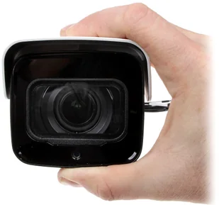 BCS Adapter sufitowy P-A34 do kamer Point P-A34 (BCS-P-A34) - Akcesoria do alarmów - miniaturka - grafika 3