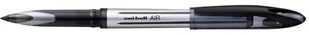 uni-ball Uni-Ball rollerball Pen "Air UBA-188l", czarny (12 sztuk) 190504000 - Pióra kulkowe - miniaturka - grafika 4