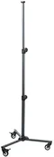 Oświetlenie warsztatowe - Scangrip 03.5433 ruchomy statyw do Multi Match, Nova & Vega 03.5433 - miniaturka - grafika 1