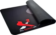 Podkładki pod mysz - X2 Podkładka X2 XPAD PRO XXXL X2-MP03 - miniaturka - grafika 1