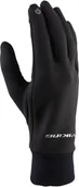 Rękawice narciarskie - Viking europe Europe Tigra Rękawiczki wielofunkcyjne, black 8 2020 Rękawice narciarskie 140200404-09-8 - miniaturka - grafika 1