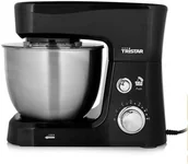 Roboty kuchenne - Tristar MX-4830 - miniaturka - grafika 1