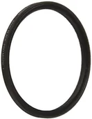 Filtry fotograficzne - Tiffen Filter 67 MM Black Pro-MIST 1 Filter 67BPM1 - miniaturka - grafika 1