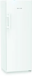 Zamrażarka Liebherr FNd 5056 - Zamrażarki Zamrażarka Liebherr FNd 5056 - Zamrażarki - miniaturka - grafika 1