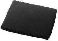 Filtry do okapów - Elica Filtr KIT0166432 - miniaturka - grafika 1