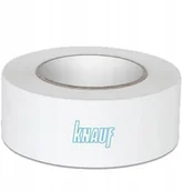 Elewacje - Knauf Taśma do spoinowania płyt g-k Kurt tuff 25mb - miniaturka - grafika 1