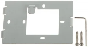 hikvision CZYTNIK ZBLIŻENIOWY DS-K1102AM Hikvision DS-K1102AM - Kontrola dostępu - miniaturka - grafika 8