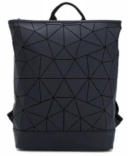 Suri Frey Suri Frey SURI Sports Jessy-Lu City Plecak 40 cm przegroda na laptopa blue 18041-500 - Torby na laptopy - miniaturka - grafika 2