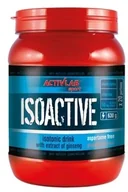 Węglowodany - ActivLab Isoactive - 630g - Cherry - miniaturka - grafika 1