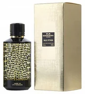 Wody i perfumy damskie - Mancera Wild Python 120ML Woda Perfumowana - miniaturka - grafika 1