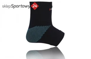 HMS OPASKA ŚCIĄGACZ NA KOSTKĘ SS1525 ROZM M HMS - Ściągacze i opaski sportowe - miniaturka - grafika 4