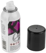 Akcesoria rowerowe - Expand Smar - środek konserwujący EXOL 100ml (S0389) - miniaturka - grafika 1