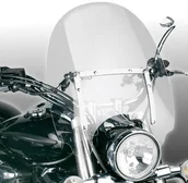 Inne - Puig Wind tabliczka Pico Daytona III Yamaha XV 1100 virago 89  99 1984W - miniaturka - grafika 1