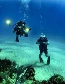 Vouchery - Kurs nurkowania  Gorzów Wielkopolski P0004475 - miniaturka - grafika 1