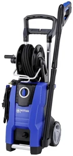 Nilfisk 128471189 E 145.4  9 PA X-TRA urządzenie czyszczące, 2100 W, 230 V, niebieski 128471189 E 145.4-9 PA X- tra - Myjki ciśnieniowe - miniaturka - grafika 3