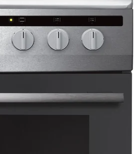 Kuchenka gazowo-elektryczna Amica 617GE2.33HZpTaNQ(Xx) - Kuchenki gazowo-elektryczne Kuchenka gazowo-elektryczna Amica 617GE2.33HZpTaNQ(Xx) - Kuchenki gazowo-elektryczne - miniaturka - grafika 5