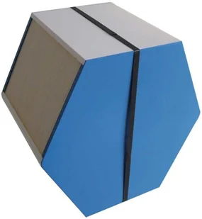 Zehnder Rekuperator ComfoAir Q350 TR ERV Centrale wentylacyjne - Rekuperatory i centrale - miniaturka - grafika 7