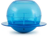 Pozostałe akcesoria dla kotów - PetSafe Funkitty interaktywna zabawka dla kotów do fitnessu, do suchej karmy i pyszności, dla kotów i kotów, niebieski FUN-FB-19 - miniaturka - grafika 1
