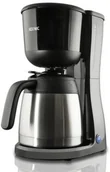 Ekspresy do kawy - Koenic KCM 2220 B - miniaturka - grafika 1