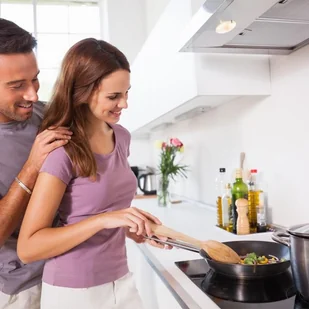 Płyta elektryczna do zabudowy Klarstein CP4-Virtuosa-65004C - Płyty elektryczne do zabudowy - miniaturka - grafika 4