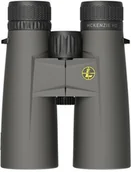 Lornetki - Leupold BX-1 McKenzie HD 12x50 999-198 - miniaturka - grafika 1