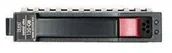 Dyski serwerowe - HP Dysk serwerowy 160G 7.200Rpm SATA 3.5 Inch 483095-001 - miniaturka - grafika 1