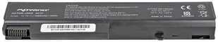 Movano Bateria HP 6530b, 6735b, 6930p - Baterie do laptopów - miniaturka - grafika 3