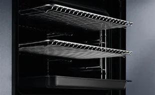 Piekarnik do zabudowy Electrolux KOEBP31X - Piekarniki do zabudowy - miniaturka - grafika 4