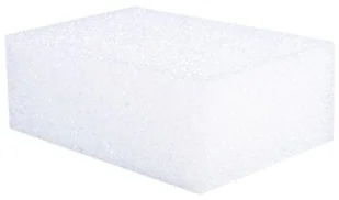 Donegal Gąbka do masażu i kąpieli antycellulitowa - 2930-0 - Rękawice i gąbki do kąpieli - miniaturka - grafika 2