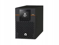 Zasilacze awaryjne UPS - Vertiv Ups Edge 1500VA/1350W 6xC13 EDGE-1500IMT - miniaturka - grafika 1