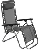 Pozostałe meble ogrodowe - Jumi Jumi OM-359567 OM-359567 - miniaturka - grafika 1