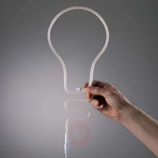 Paulmann Paulmann Neon Colorflex taśma LED 4x1m mixed box - Taśmy LED - miniaturka - grafika 2