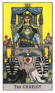 AGM Rider Waite Tarot (standard) Tarot of A. E. Waite 9783038194675 - Wróżbiarstwo i radiestezja - miniaturka - grafika 2